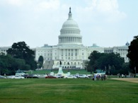 423936916 Washington D.C., Capitol Building